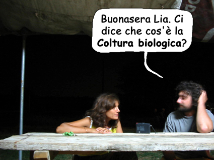 lemmi/Lia/coltura biologica1.jpg